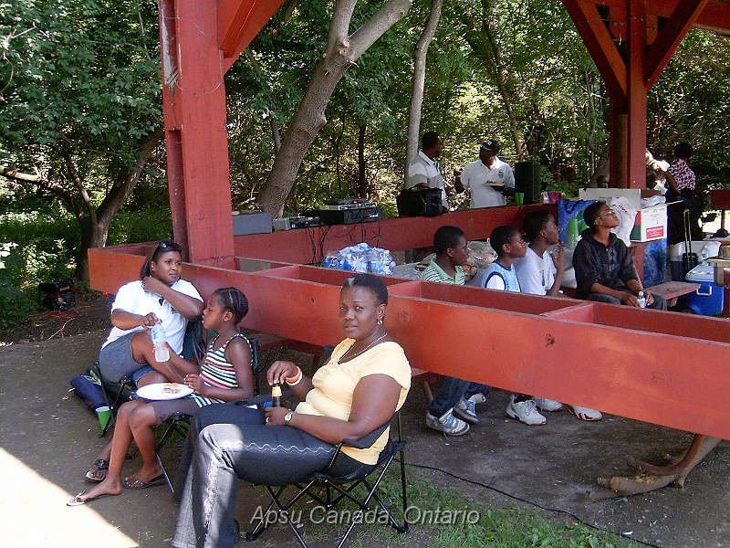 apsu_picnic 155.jpg